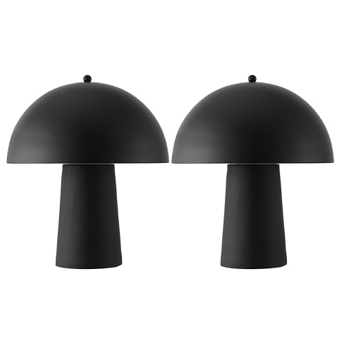Lighting Collection (2 Count)