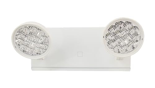 New York City Approved Emergency Light