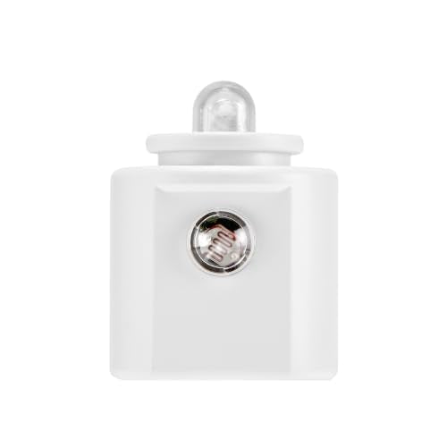 LED Plug in Night Light (6 Count)