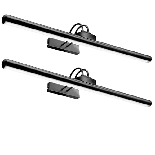 26" Wireless Picture Lights