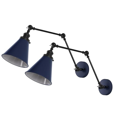 Rover 1 Light Wall Sconce 7"