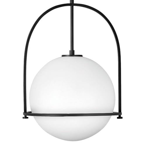 Somerset Medium Adjustable Pendant Light
