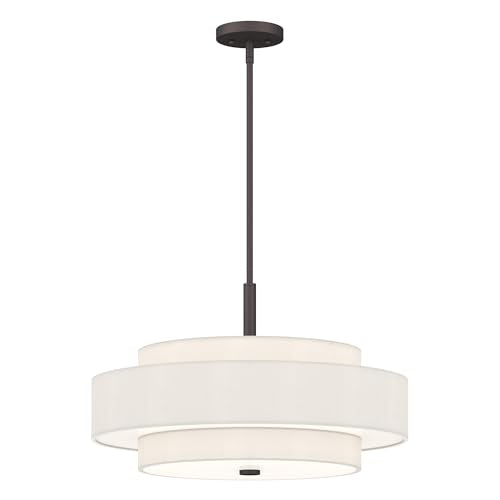 Lighting 50875