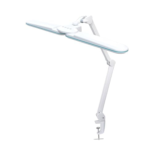 Elite HD XL LED Desk Lamp