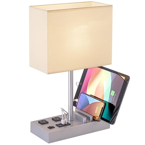 USB Table Lamp (45.99 Count)