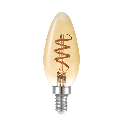40W Equivalent Soft White