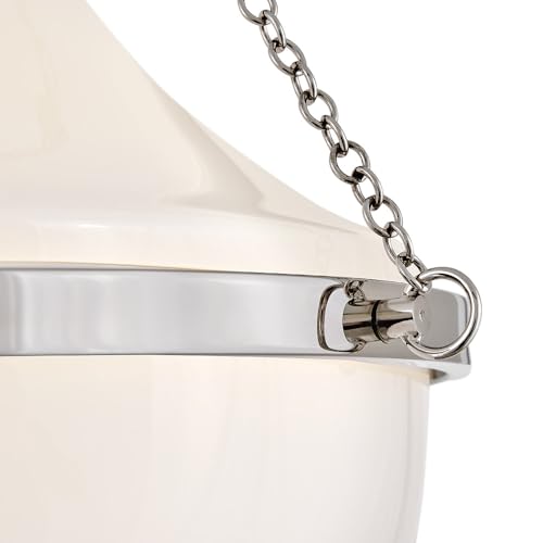Collins 20" Wide Medium Semi