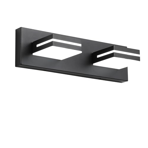 LED Modern Bathroom Vanity Light Fixtures