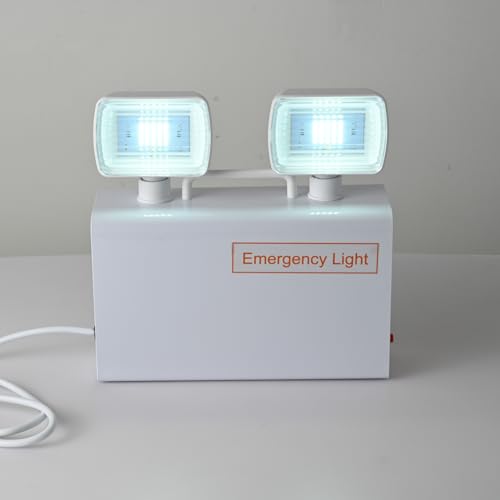 Emergency Light