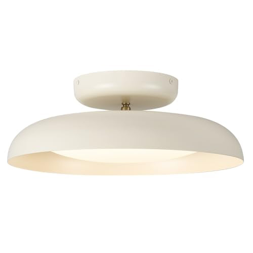 Dimmable LED Ceiling Light