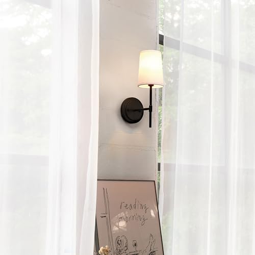 51859 1 Light Wall Sconce