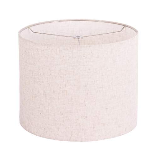 Lampshade Requires Self