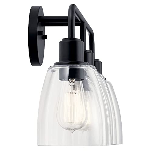 Meller 3 Light Vanity Light