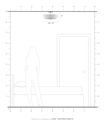 Lighting 51085