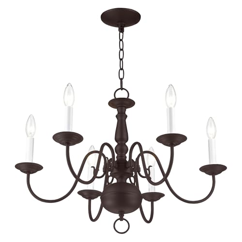 Lighting 5006