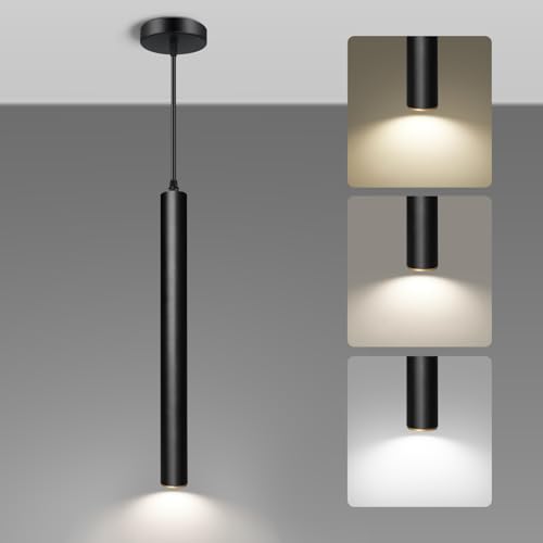 Modern Pendant Lights