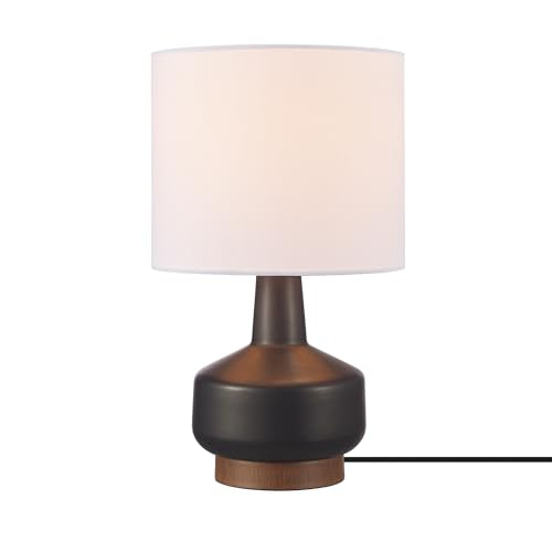 15" Ceramic Table Lamp