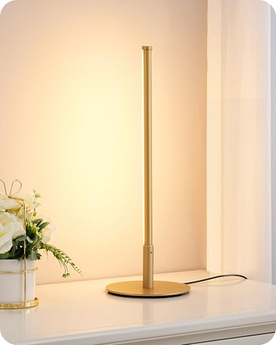 LED Table Lamp