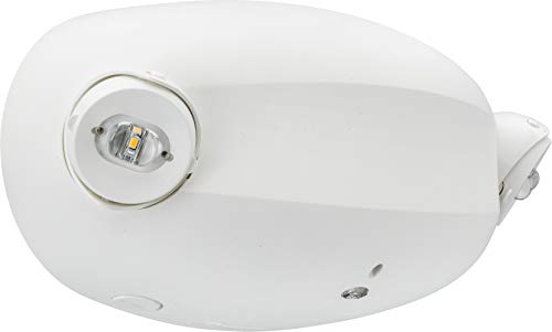 Quantum Emergency Light