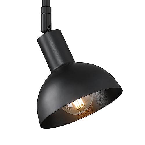 Tamlin Wall Light Fixture