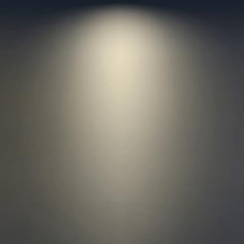 B11 E12 LED Candle Bulbs