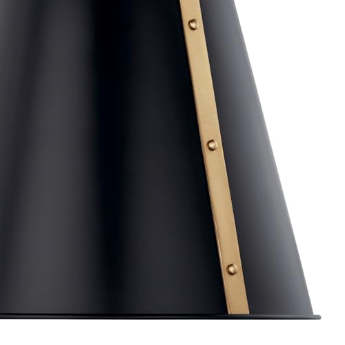 Etcher Pendant Light