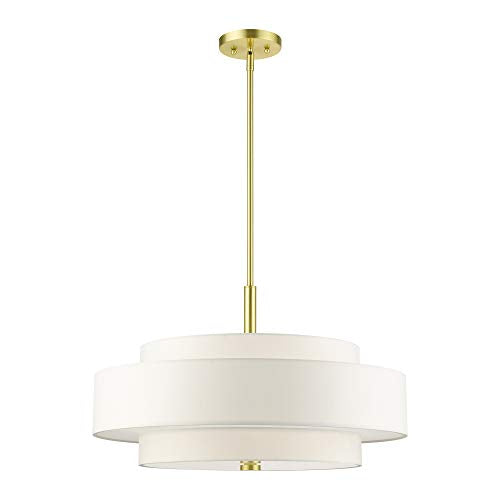 Lighting 50875