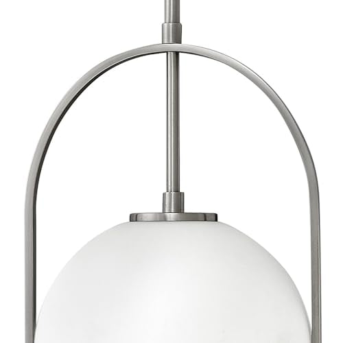 Somerset Small Pendant Light