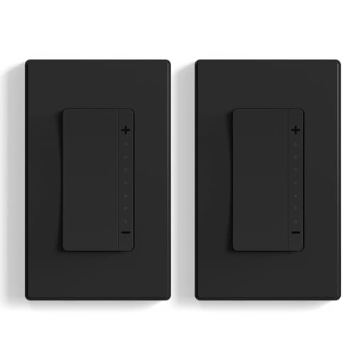 LEDPro™ Multi (2 Count)