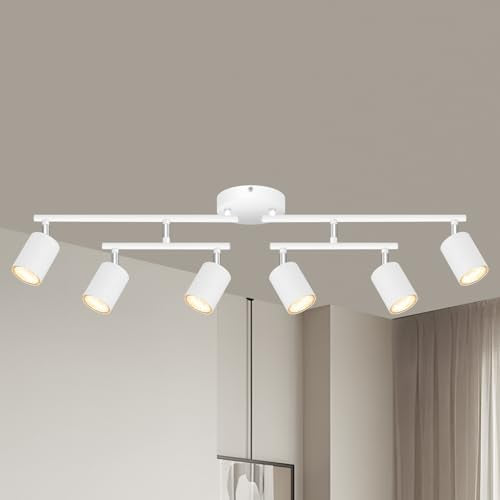 Track Lighting Fixtures Ceiling
