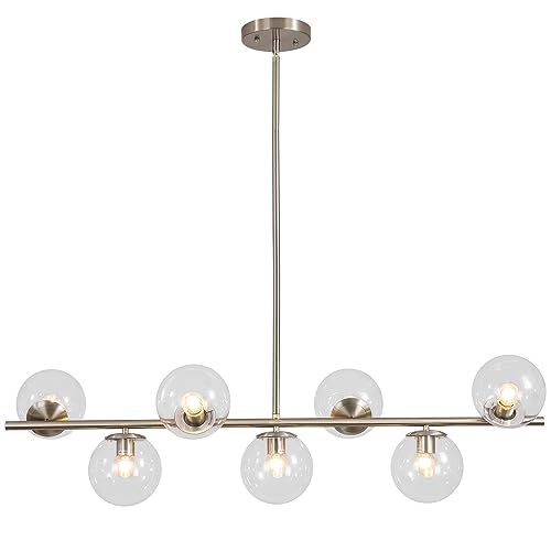 Mid Century Modern 7