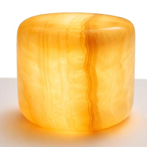 Marble Table Lamp