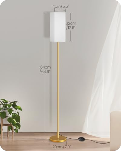 2Pack Floor Lamp (2 Count)