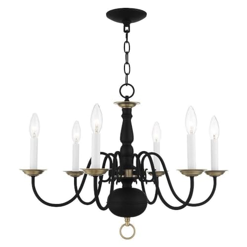 Lighting 5006