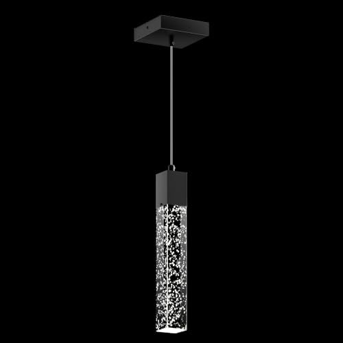 Pendant Lights Kitchen Island