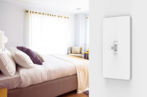 700 Series Z Wave Plus On