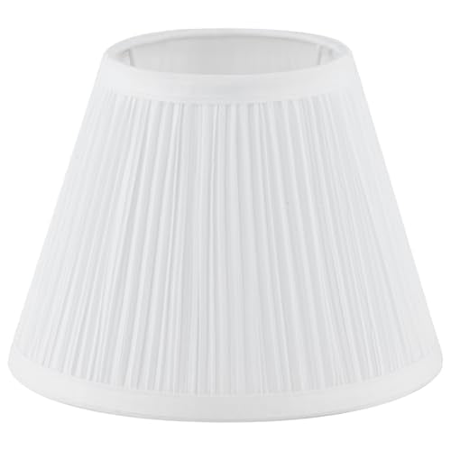 Uno Lamp Shade