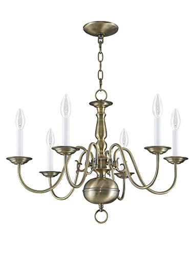 Lighting 5006