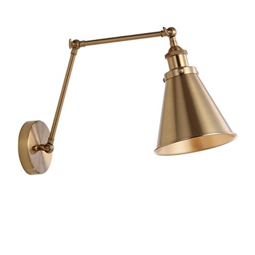 Rover 1 Light Wall Sconce 7"