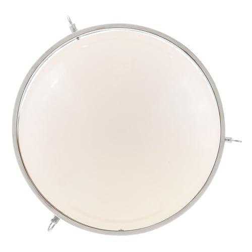 Collins 15" Wide Medium Semi