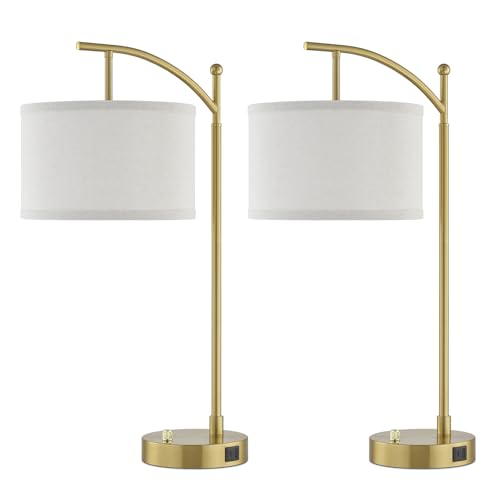 Table Lamp Set of 2 (2 Count)