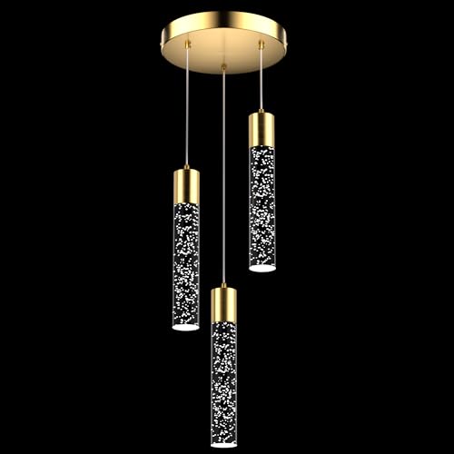 Pendant Lights Kitchen Island