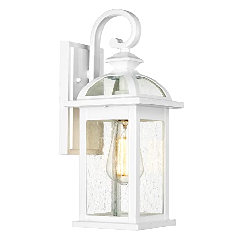 Outdoor Lights Fixtures Wall Mount