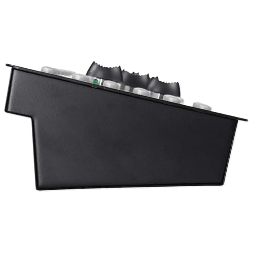 DMX Controller for dj Lights Dmx512 Light Controllers 192 Channel DMX Board with Cables 2m