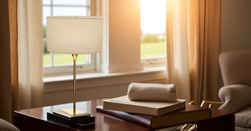37041A Transitional Oval Hardback Shaped Spider Construction Lamp Shade in Off