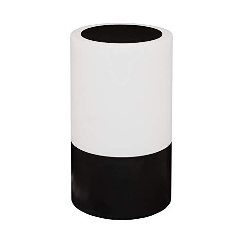 LFI Lights Emergency Table Lamp for Power Outages