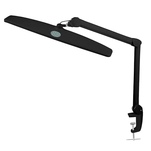 Elite HD XL Task Lamp