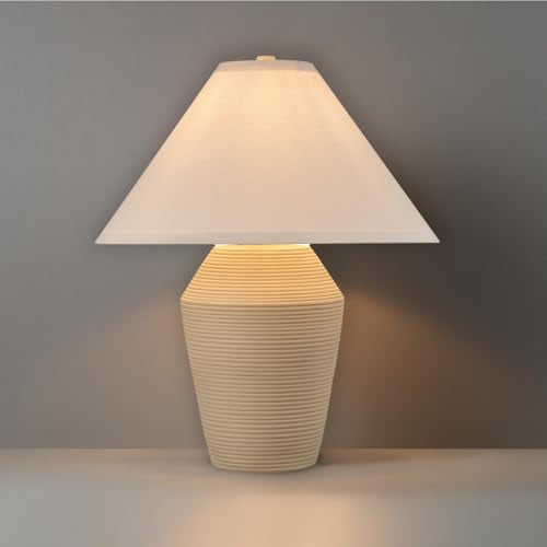 18" Table Lamp