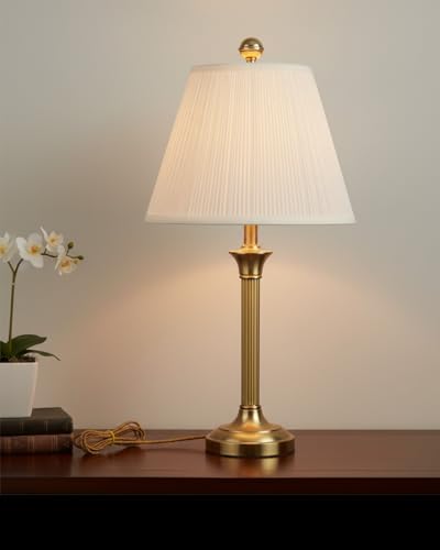 33055 Hardback Empire Transitional Spider Lamp Shade