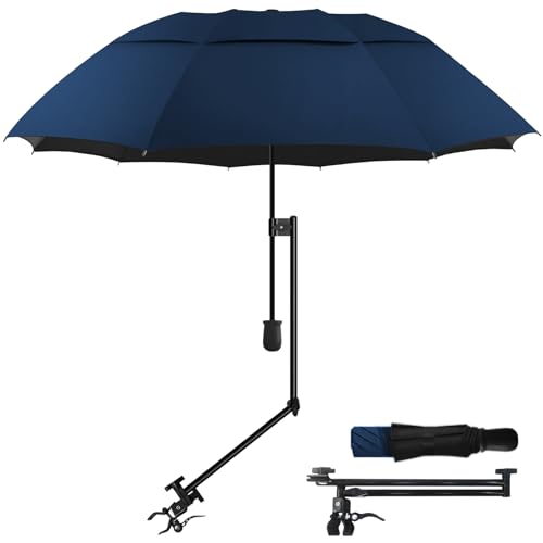 Patio Umbrellas